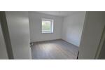 Etagenwohnung Gronau (Leine) - 2 Zimmer, 55 m&sup2;, 625&euro; | Angebot:26662492