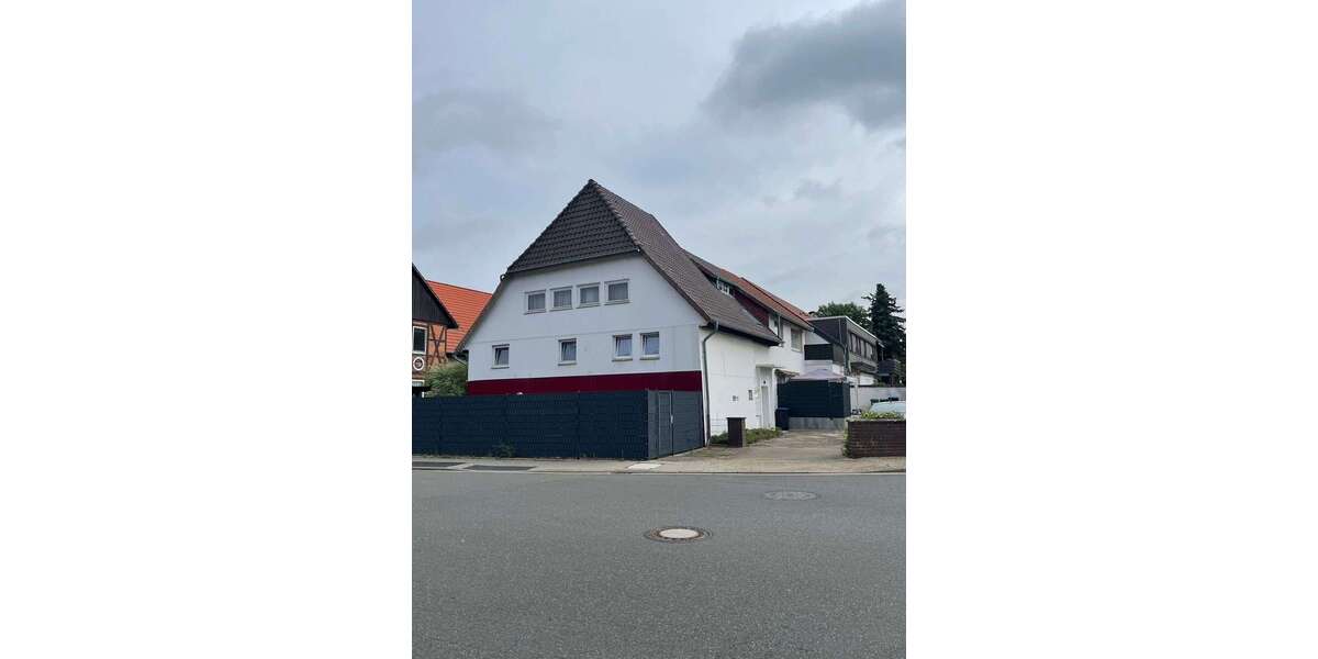 Einfamilienhaus Ilsede - 10 Zimmer, 296 m&sup2;, 265.000&euro; | Angebot:22948736