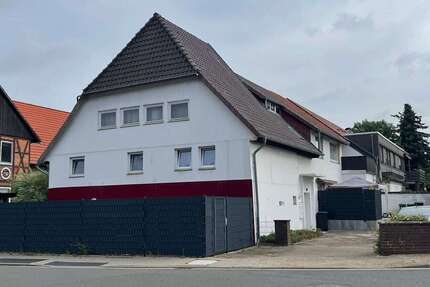 Haus Ilsede - 10 Zimmer, 296 m&sup2;, 265.000&euro; | Angebot:22948736