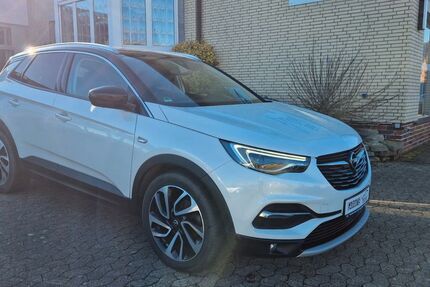 Opel Andere 116.581 km 13.999 &euro; Ilsede 31246