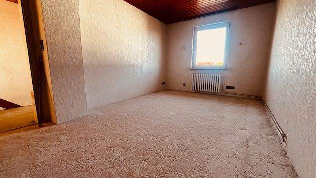 Einfamilienhaus Sehlde - 6 Zimmer, 190 m&sup2;, 232.200&euro; | Angebot:25685517