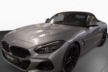 BMW Z4 88.842 km 37.950 &euro; Hildesheim 31137