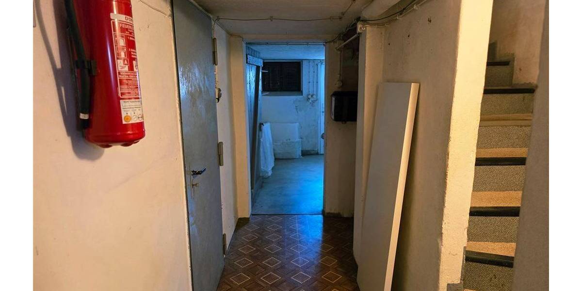 Reihenendhaus Springe Springe - 5 Zimmer, 108 m&sup2;, 250.000&euro; | Angebot:26643950