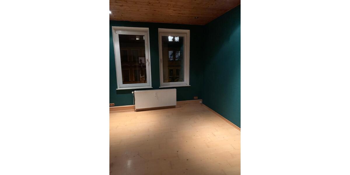 Etagenwohnung Hildesheim Himmelsthür - 4 Zimmer, 80 m&sup2;, 215.000&euro; | Angebot:27101703
