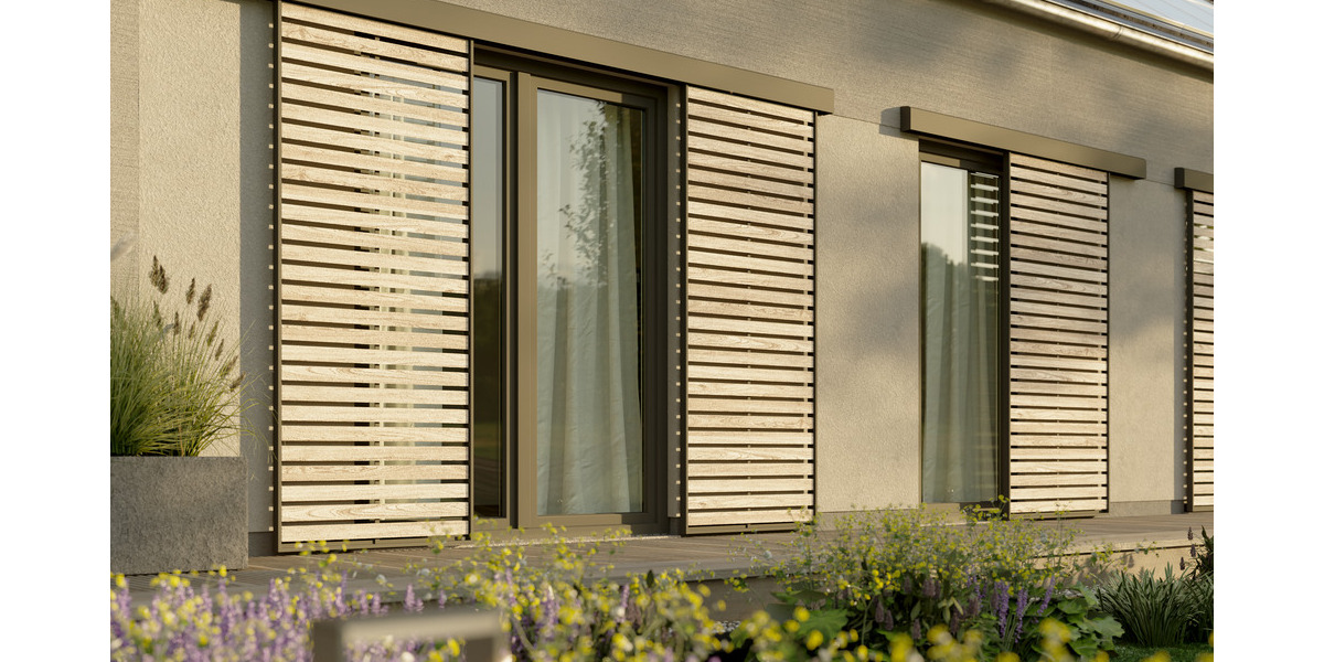 Bungalow Springe Lüdersen - 3 Zimmer, 102 m&sup2;, 522.780&euro; | Angebot:26029897