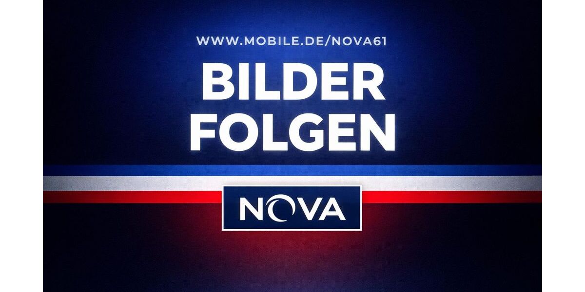 Renault Megane 100.000 km 8.990 &euro; Laatzen bei Hannover 30880