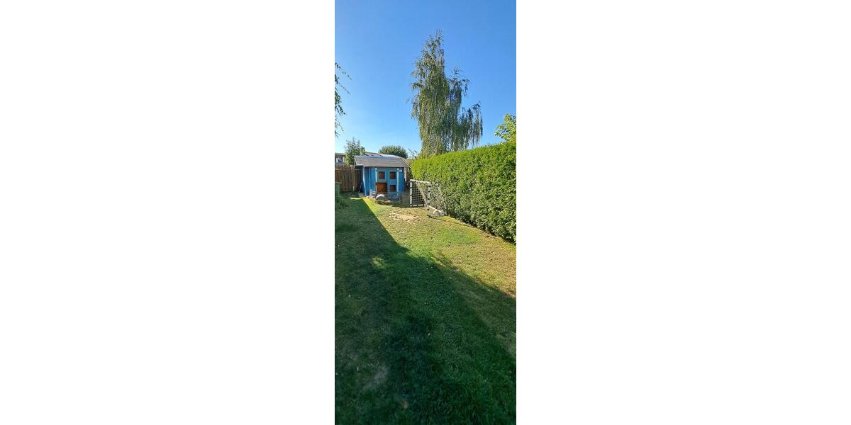 Reihenhaus Elze - 5 Zimmer, 153 m&sup2;, 340.000&euro; | Angebot:24981250