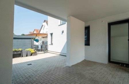 Einfamilienhaus Hannover - 5 Zimmer, 135 m&sup2;, 456.000&euro; | Angebot:26070628