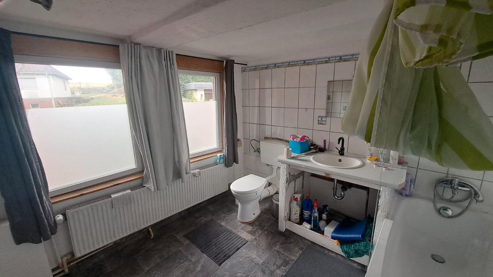 Bauernhaus, Landhaus Alfeld (Leine) - 11 Zimmer, 270 m&sup2;, 74.500&euro; | Angebot:26032008