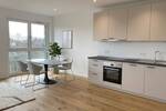 Etagenwohnung Hannover Döhren - 4 Zimmer, 118 m&sup2;, 1.690&euro; | Angebot:26512633