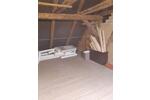Reihenhaus Bockenem - 185.000&euro; | Angebot:27021924