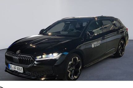 Skoda Superb 10.700 km 46.950 &euro; Hildesheim 31135