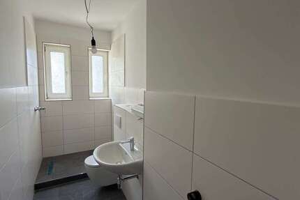 Wohnung Hannover Herrenhausen - 3 Zimmer, 58 m&sup2;, 825&euro; | Angebot:26005884