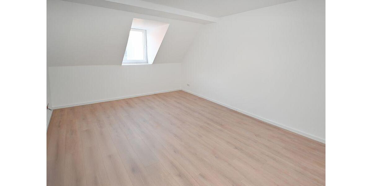 Etagenwohnung Hildesheim Oststadt/Stadtfeld - 1 Zimmer, 14 m&sup2;, 310&euro; | Angebot:24779337