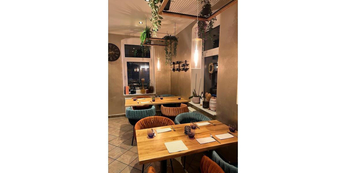 Gewerbeobjekt Hannover Linden-Limmer - 1.100&euro; | Angebot:25640321