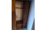 Erdgeschoßwohnung Salzhemmendorf - 3 Zimmer, 70 m&sup2;, 350&euro; | Angebot:26096891