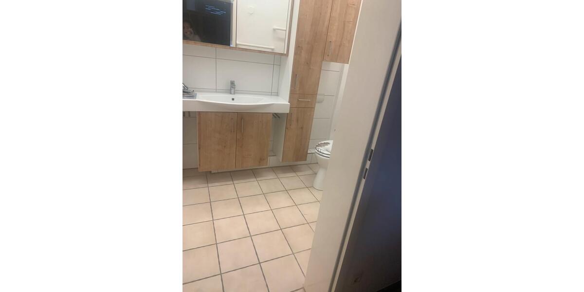 Etagenwohnung Alfeld (Leine) - 3 Zimmer, 65 m&sup2;, 520&euro; | Angebot:25439605