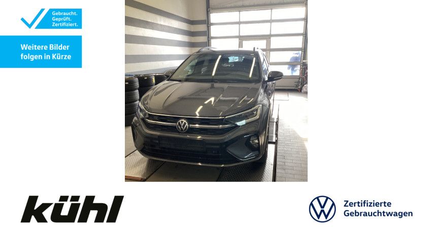 VW Taigo 25.989 km 26.990 &euro; Hildesheim 31137