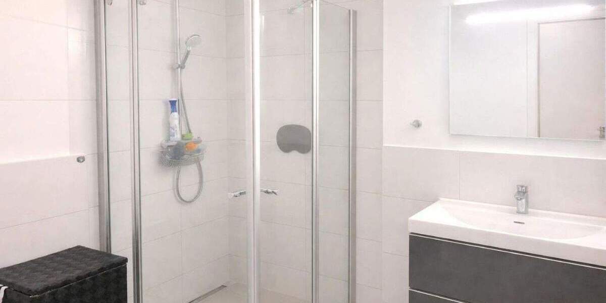 Etagenwohnung Peine Kernstadt Süd - 4 Zimmer, 95 m&sup2;, 299.000&euro; | Angebot:25800057