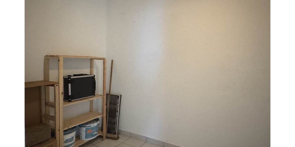 Wohnen über den Dächern - Maisonettenwohnung Diekholzen | Angebot:26072086