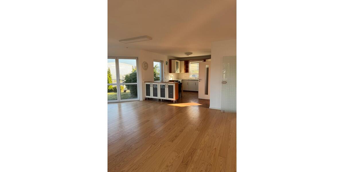 Einfamilienhaus Lengede - 4 Zimmer, 157 m&sup2;, 700.000&euro; | Angebot:25805796