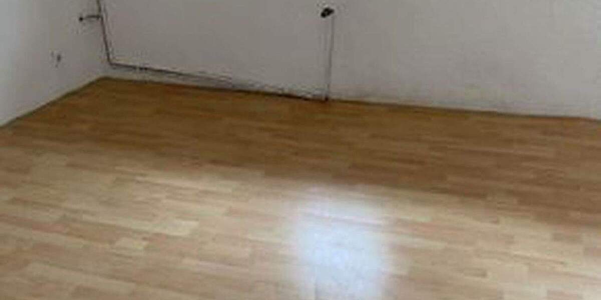 Einfamilienhaus Sarstedt-Hotteln Hotteln - 7 Zimmer, 145 m&sup2;, 169.000&euro; | Angebot:25659072