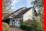 Architektenhaus in idyllischer Bestlage - Einfamilienhaus Diekholzen | Angebot:25265331