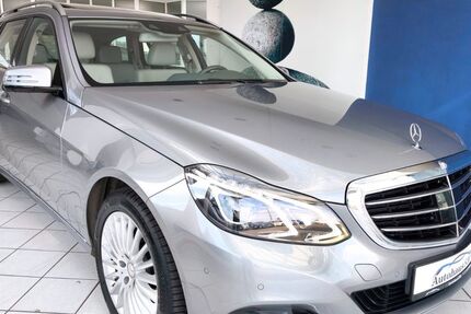 Mercedes-Benz E 350 120.404 km 24.990 &euro; Laatzen (Bei Hannover) 30880