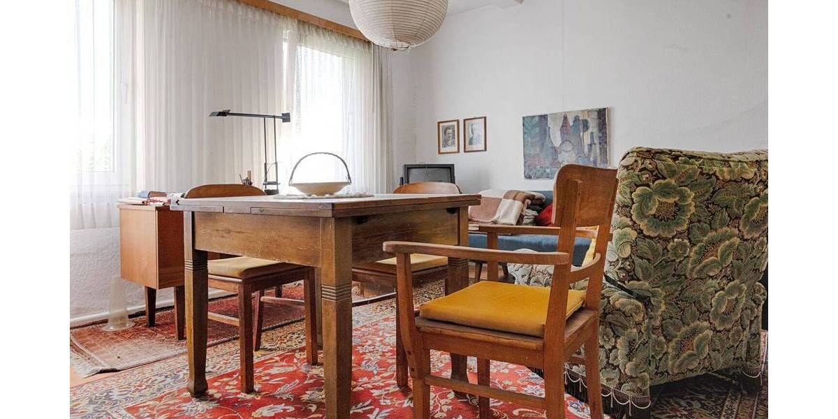 Einfamilienhaus Coppenbrügge Brünnighausen - 8 Zimmer, 183 m&sup2;, 450.000&euro; | Angebot:25705858