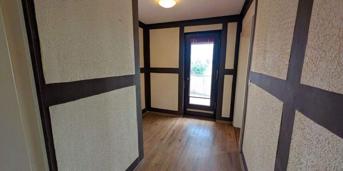 Einfamilienhaus Schellerten - 4 Zimmer, 74 m&sup2;, 99.000&euro; | Angebot:25701929