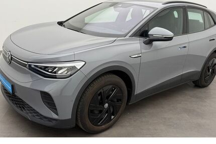 VW ID.4 12.050 km 32.400 &euro; Peine 31226