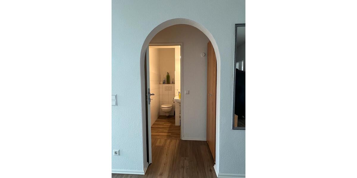 Etagenwohnung Hannover Ricklingen - 2 Zimmer, 68 m&sup2;, 750&euro; | Angebot:26020553