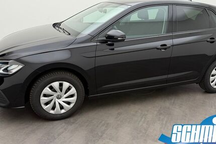 VW Polo 13.399 km 19.700 &euro; Peine 31226