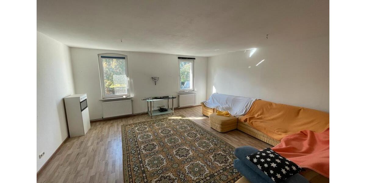 Einfamilienhaus Coppenbrügge - 11 Zimmer, 299.500&euro; | Angebot:23220786