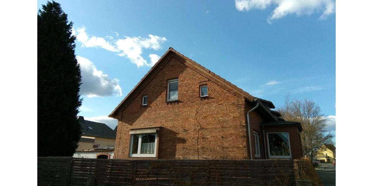 Einfamilienhaus Ilsede - 380.000&euro; | Angebot:25307640