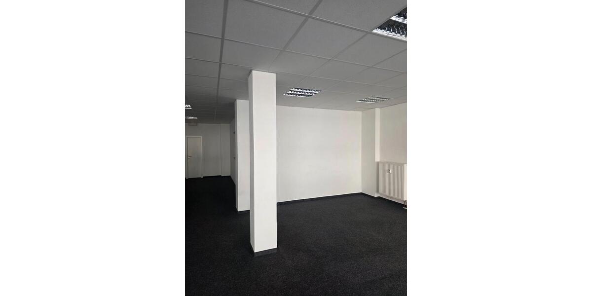 Gewerbeobjekt Hildesheim - 1.500&euro; | Angebot:26498741