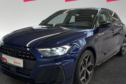 Audi A1 9.999 km 36.990 &euro; Hannover 30179