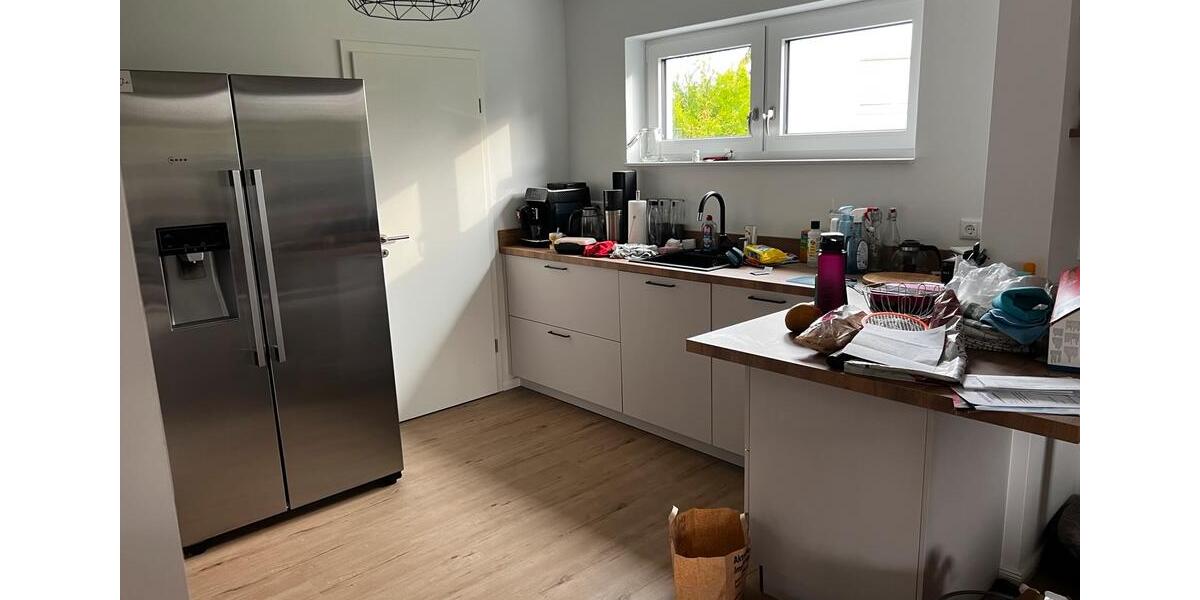 Einfamilienhaus Peine Südstadt - 4 Zimmer, 134 m&sup2;, 570.000&euro; | Angebot:25917554