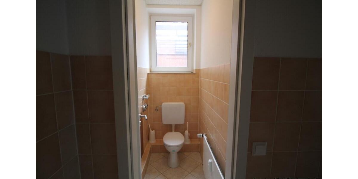 Gewerbeobjekt Hannover Döhren-Wülfel - 1.250&euro; | Angebot:22514298