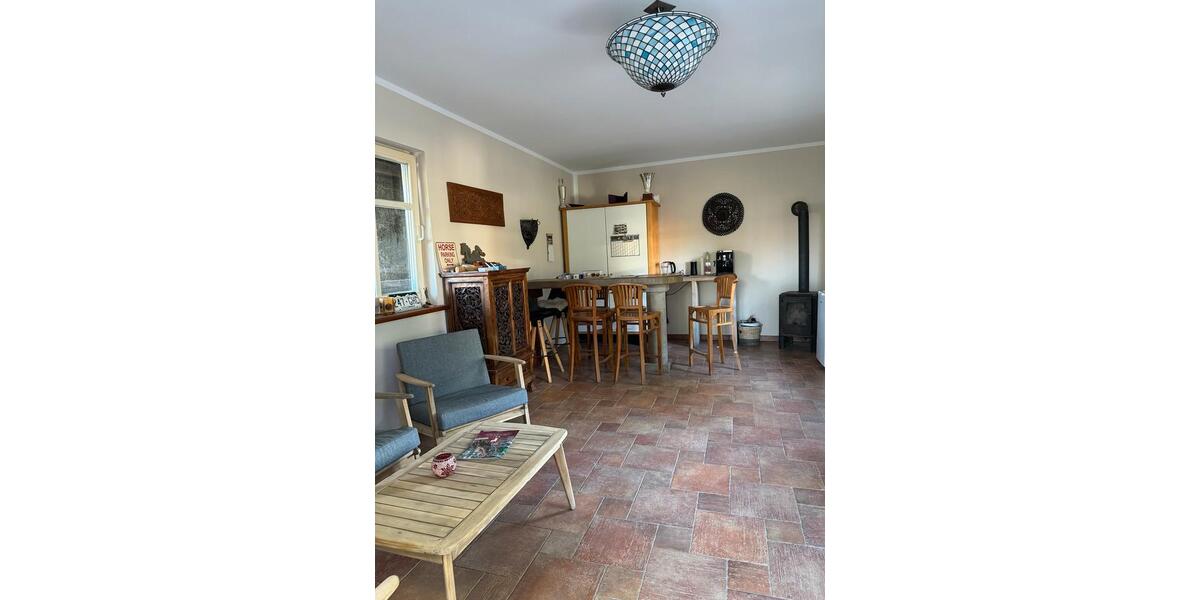 Bauernhaus, Landhaus Coppenbrügge - 10 Zimmer, 300 m&sup2;, 1.100.000&euro; | Angebot:25375986