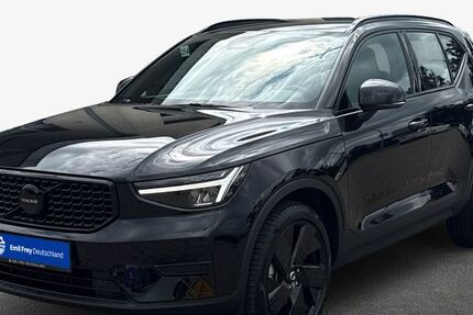 Volvo XC40 6.845 km 31.928 &euro; Hildesheim 31135