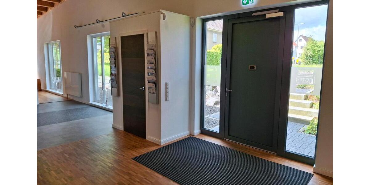 Gewerbeobjekt Giesen - 3.640&euro; | Angebot:26652186