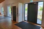 Gewerbeobjekt Giesen - 3.640&euro; | Angebot:26652186