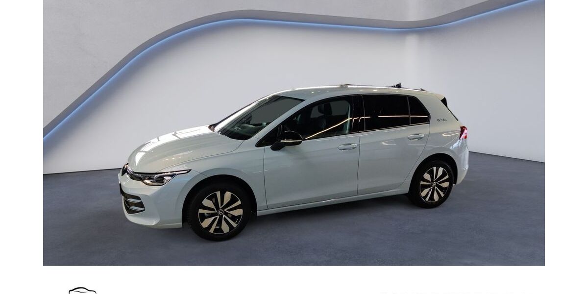 VW Golf 13.968 km 28.790 &euro; Hildesheim 31135