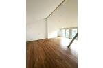 Dachgeschoßwohnung Sehnde - 3 Zimmer, 83 m&sup2;, 930&euro; | Angebot:26663680