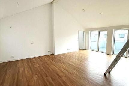 Wohnung Sehnde - 3 Zimmer, 83 m&sup2;, 930&euro; | Angebot:26663680