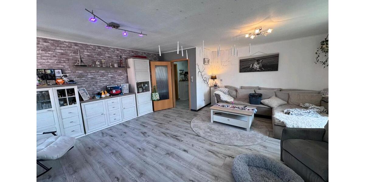 Einfamilienhaus Algermissen - 10 Zimmer, 228 m&sup2;, 399.900&euro; | Angebot:25408002