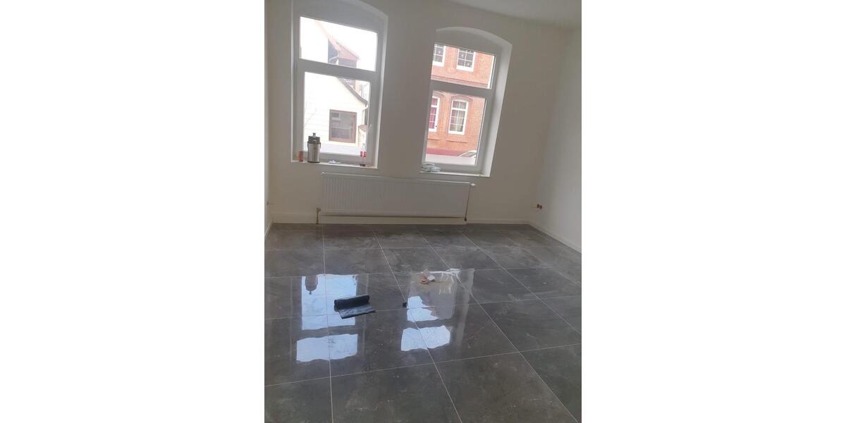 Mehrfamilienhaus, Wohnhaus Alfeld (Leine) - 10 Zimmer, 180 m&sup2;, 300.000&euro; | Angebot:25065418