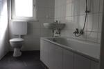 Etagenwohnung Hildesheim - 2 Zimmer, 60 m&sup2;, 444&euro; | Angebot:26595275