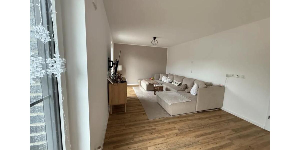 Einfamilienhaus Gronau (Leine) - 5 Zimmer, 124 m&sup2;, 519.000&euro; | Angebot:25283363
